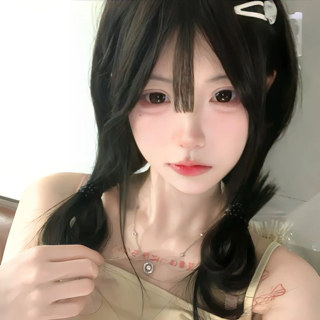 凯尔斯的秘密