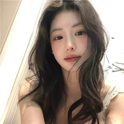 米欧王子
