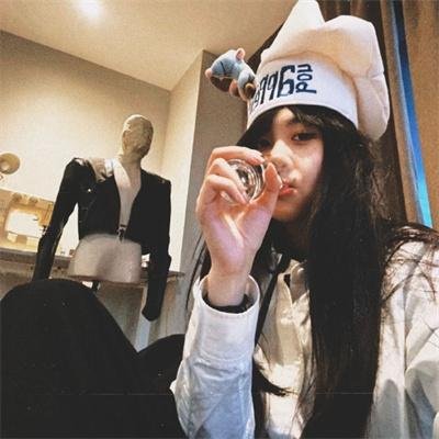 修女伊德