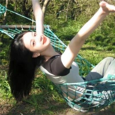 飞越九霄