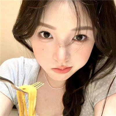 你的世界如果没有我