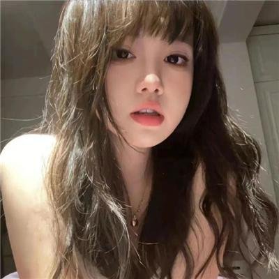 夸世代夸啦啦粤语