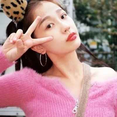 狄仁杰之鬼影血手