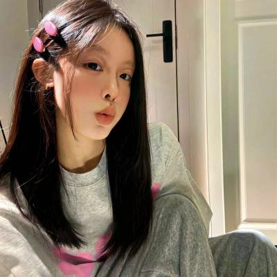 隔壁夫妇第二季