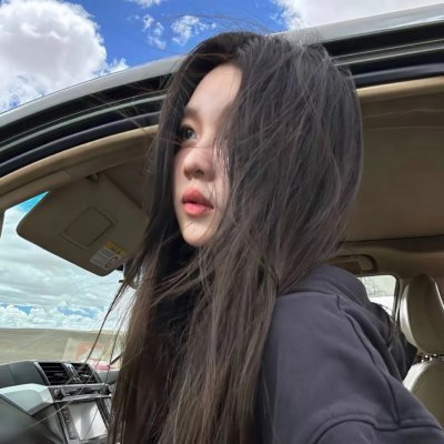 记得...香蕉成熟时