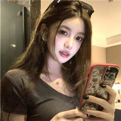 聚焦