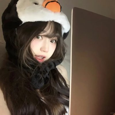紧急盯梢令