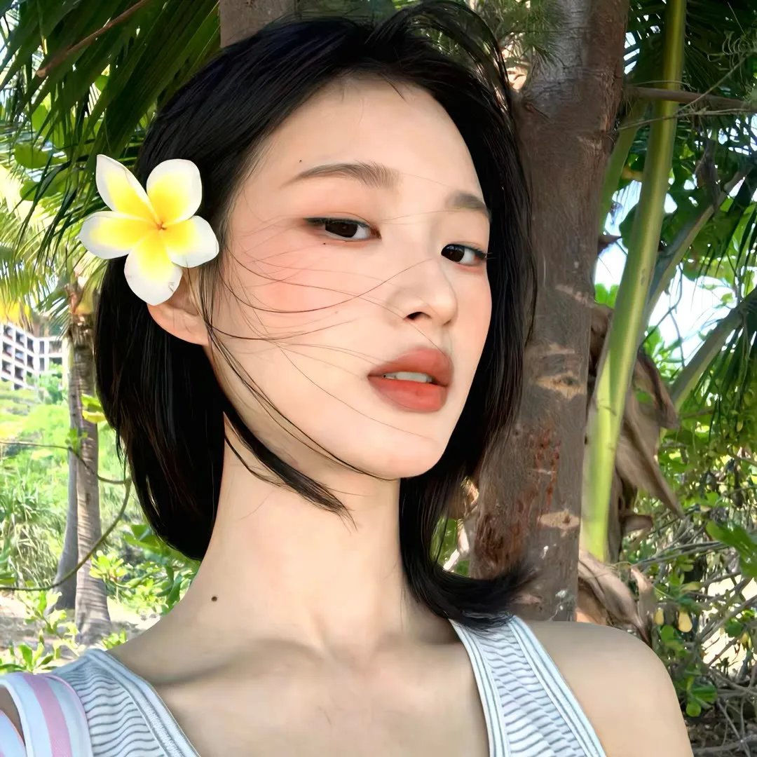 爱情36计