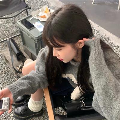 纽约小匪战黑帮