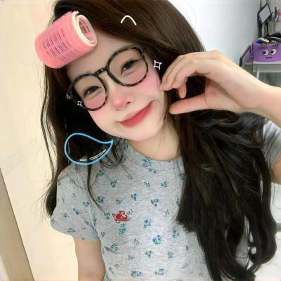 长毛狗