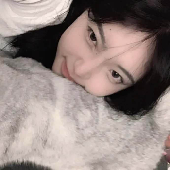 暴徒小镇