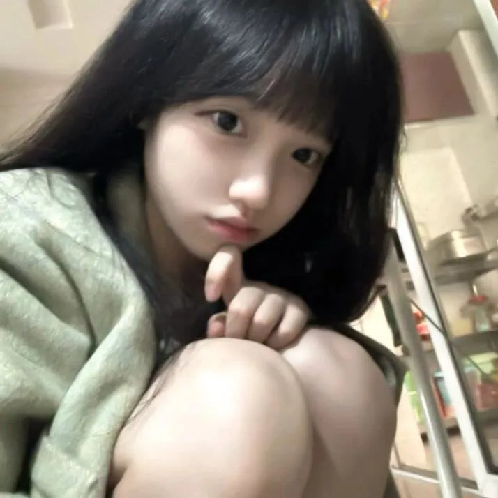 连环情杀案