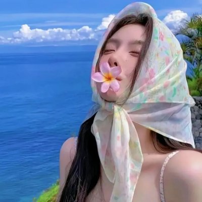 魔鬼大帝:真实谎言