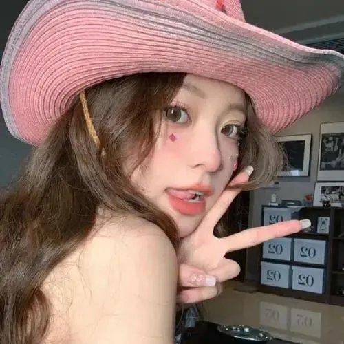 阿达玛
