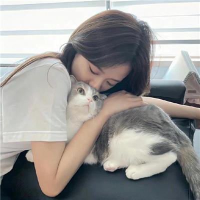 追忆潸然