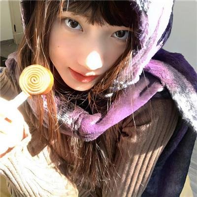 青春无悔