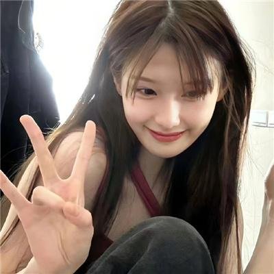 偷渡人