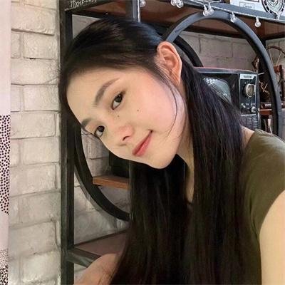 亲切的弗吉尼亚